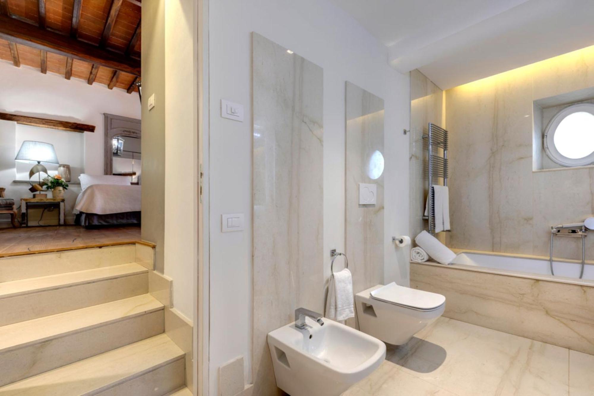 Amore Rentals - Villa Bellaflore Panzano in Chianti Kültér fotó