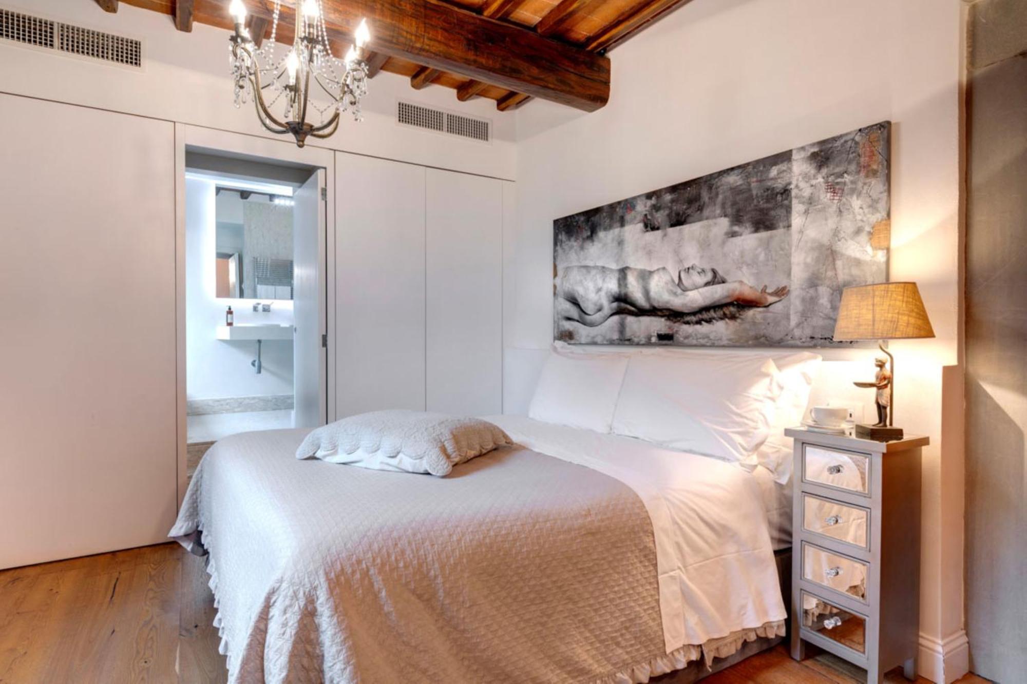 Amore Rentals - Villa Bellaflore Panzano in Chianti Kültér fotó