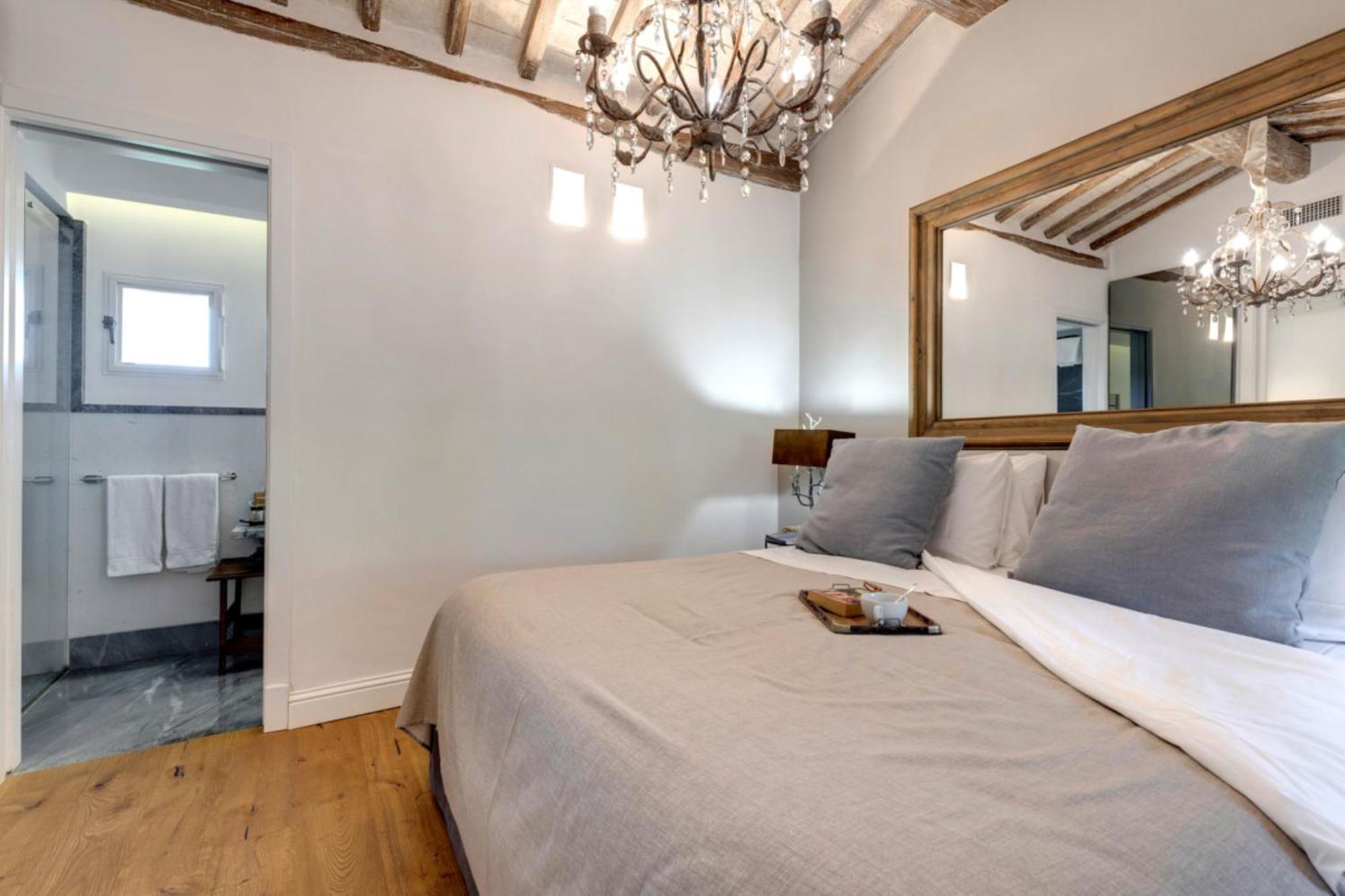 Amore Rentals - Villa Bellaflore Panzano in Chianti Kültér fotó