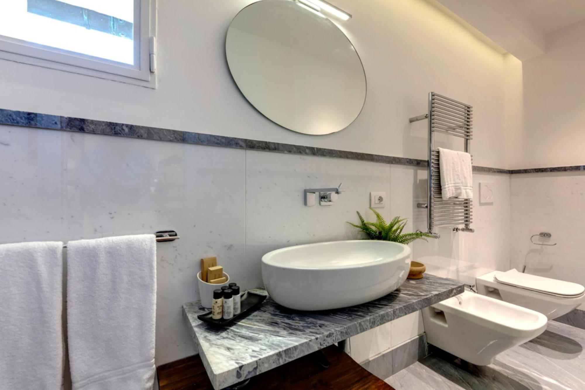 Amore Rentals - Villa Bellaflore Panzano in Chianti Kültér fotó